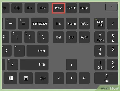 Image titled Take a Screenshot using Firefox and Windows Step 14
