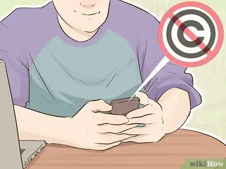 Image titled Name Apps Step 12