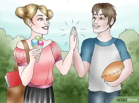 Image titled Know if a Shy Guy Likes You Step 12.jpeg