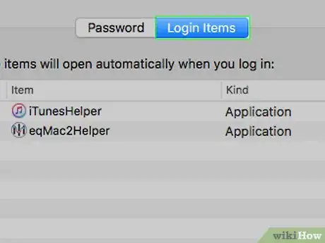 Image titled Clean Up a Slow Performing Computer Step 44