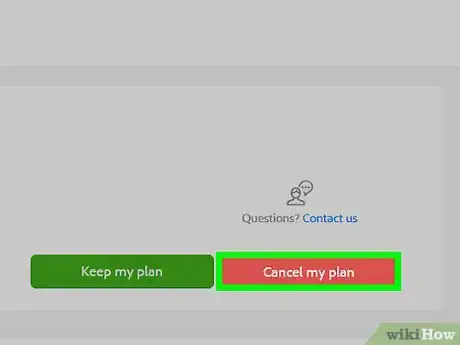 Image titled Cancel Adobe on PC or Mac Step 7