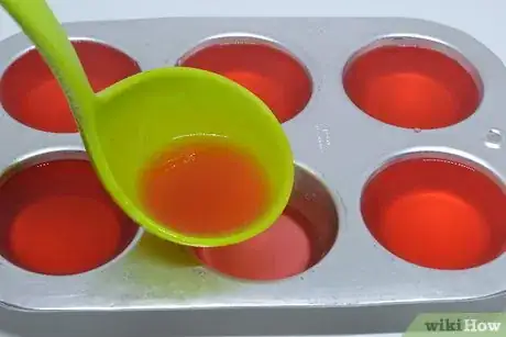 Image titled Make Jello Shot Cupcakes Step 19
