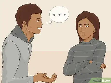 Image titled Find out if Your Boyfriend Is Cheating on You (for Girls) Step 9.jpeg