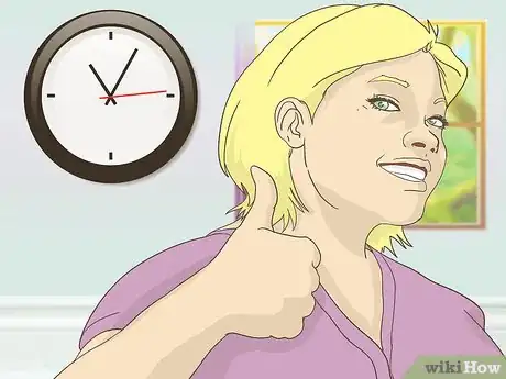 Image titled Motivate Yourself to Clean Step 13