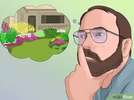 Image titled Grow Australian Native Plants Step 31