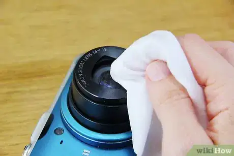 Image titled Clean a Camera Lens Step 9