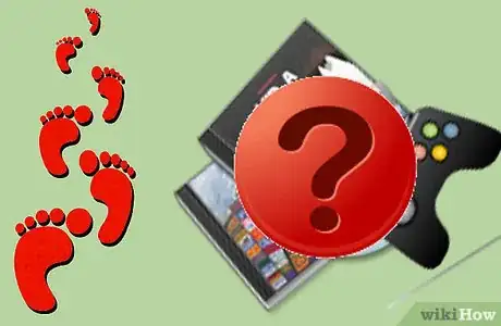 Image titled Find a Lost Computer Game Step 3