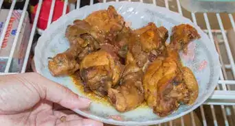 Make Filipino Chicken Adobo