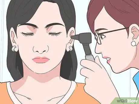 Image titled Prevent Cerumen Impaction Step 9