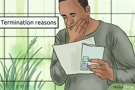 Image titled Identify at Will Employment Exceptions Step 11