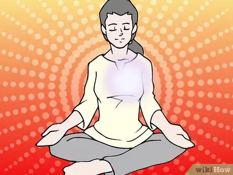 Image titled Practice Taoist Meditation Step 27