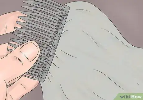 Image titled Make a Veil Step 22