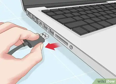 Image titled Connect Android to a Mac Step 21