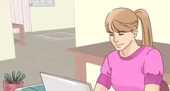 Organize School Work