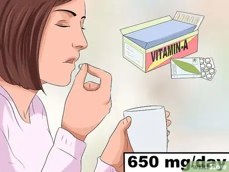 Image titled Prevent Strep Throat Step 10