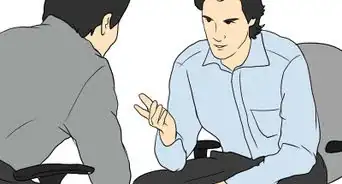 Become a Business Consultant