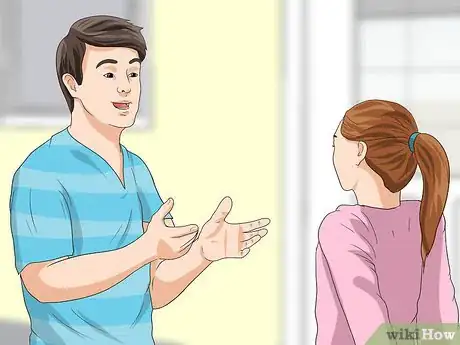 Image titled Win a Student Government Election in Middle School Step 2