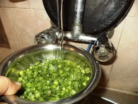 Image titled DSC03684.JPG