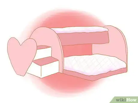 Image titled Decorate Kids' Rooms Step 7