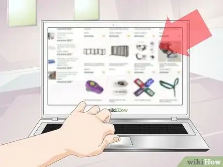 Image titled Buy Pet Training Supplies Step 2