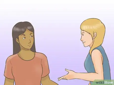 Image titled Create a Cool Club Name Step 3