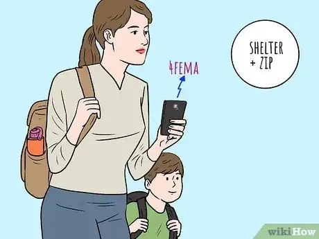 Image titled Apply for Emergency Housing Step 2