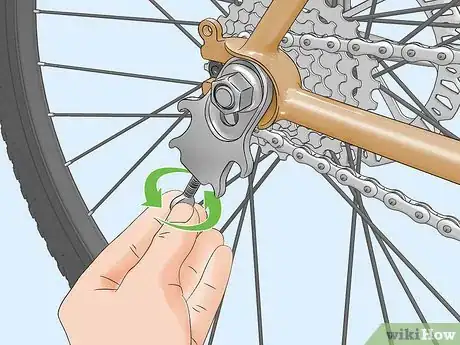 Image titled Adjust Horizontal Dropouts Step 10