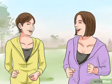 Image titled Get Social Support for Mental Illness Step 8