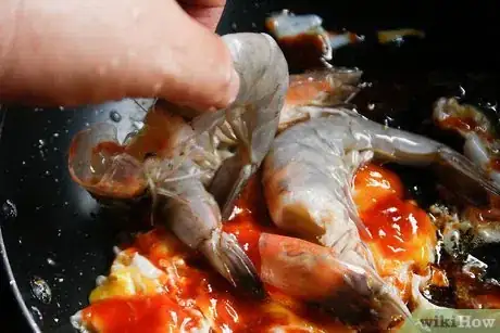 Image titled Make Fried Maggi Noodles (Malaysian Mamak Style) Step 5