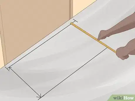 Image titled Cut Coir Step 1