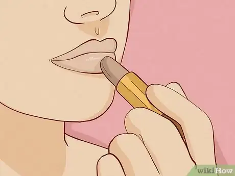 Image titled Choose Fall Makeup Colors Step 8