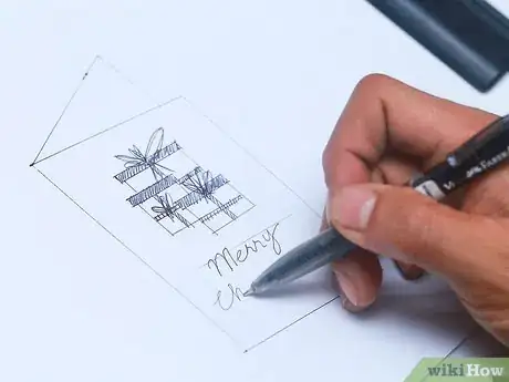 Image titled 1772015 3