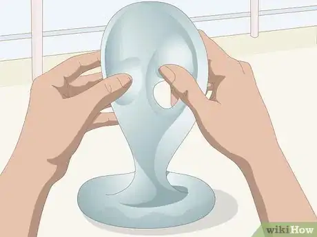 Image titled Do Abstract Art Step 7