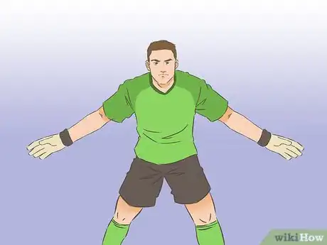 Image titled Score a Penalty Step 3