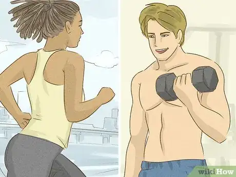 Image titled Treat Infertility Step 14