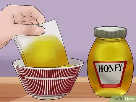 Image titled Purify Your Skin Quickly Step 10