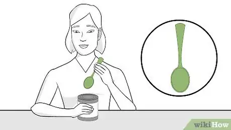 Image titled Open a Can Without a Can Opener Step 7