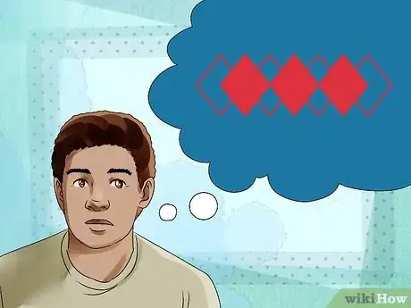 Image titled Needlepoint a Belt Step 4