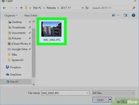 Image titled Convert JPG to PNG Step 3