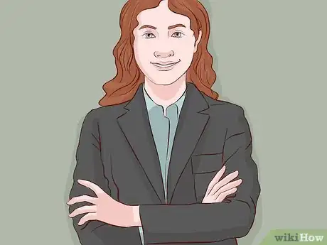 Image titled Get a Job in the Netherlands Step 9