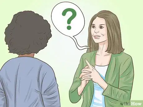 Image titled Become a Pilates Instructor Step 8