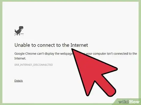 Image titled Stop Procrastinating on the Internet Step 7