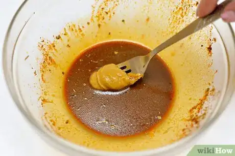 Image titled Make a Soba Noodle Bowl Step 6