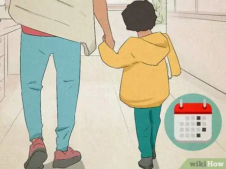 Image titled Teach Your Young Child About the Library Step 7