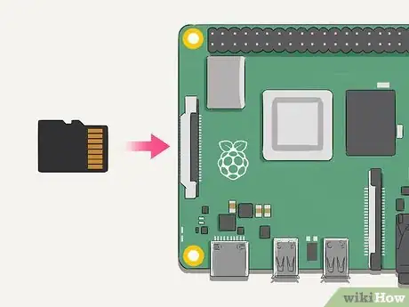 Image titled Install Retropie Step 6