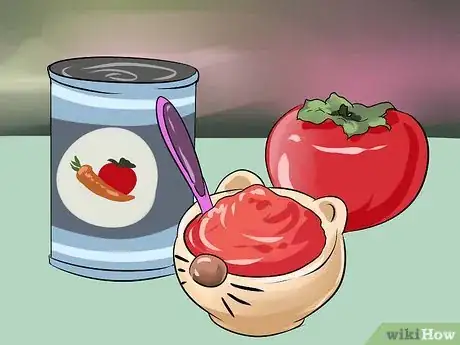 Image titled Sneak Vegetables Into Your Dessert Step 15