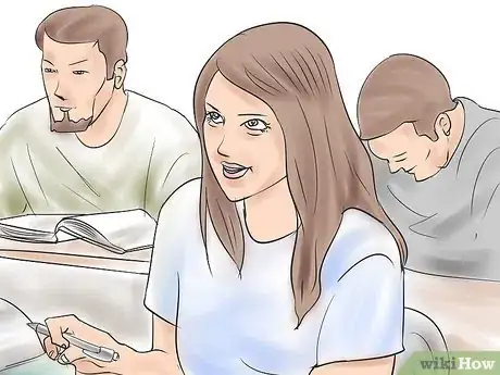 Image titled Be a History Professor Step 20