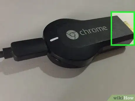 Image titled Play PlayStation 1 Games Using Your Android Phone Step 8