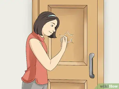 Image titled Get Along with Your Brother Step 6