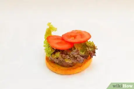 Image titled Make a Whopper Burger at Burger King Step 7